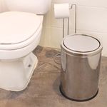 lixeira-basculante-inox-mor_02