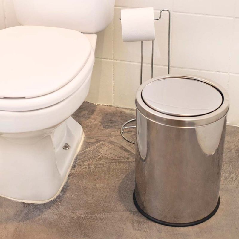 lixeira-basculante-inox-mor_02
