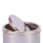 lixeira-basculante-inox-mor_04