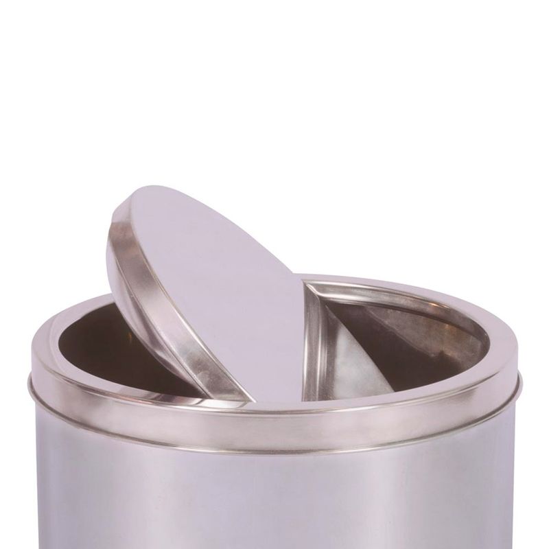 lixeira-basculante-inox-mor_04