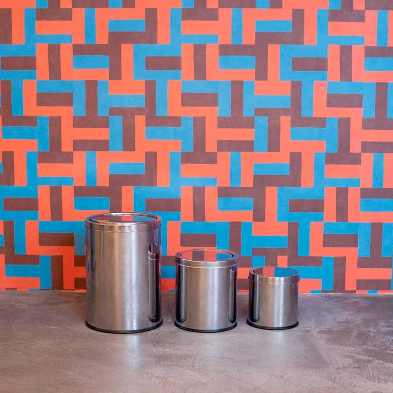 lixeira-basculante-inox-mor_03