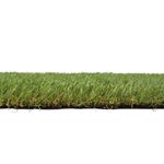 grama-sintetica-1m-x-5m-20mm-Mor_02