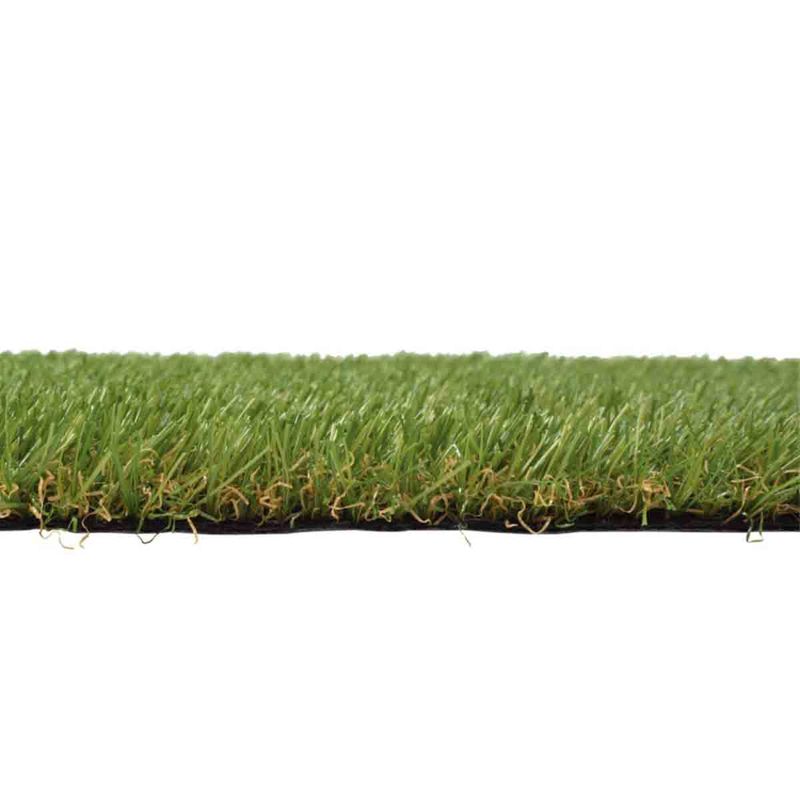 grama-sintetica-1m-x-5m-20mm-Mor_02