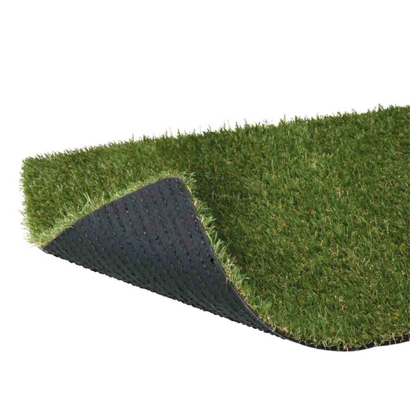 grama-sintetica-1m-x-5m-20mm-mor_03