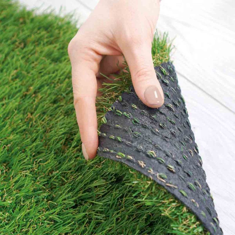 grama-sintetica-1m-x-5m-20mm-mor_04