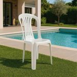 grama-sintetica-1m-x-5m-20mm-mor_05