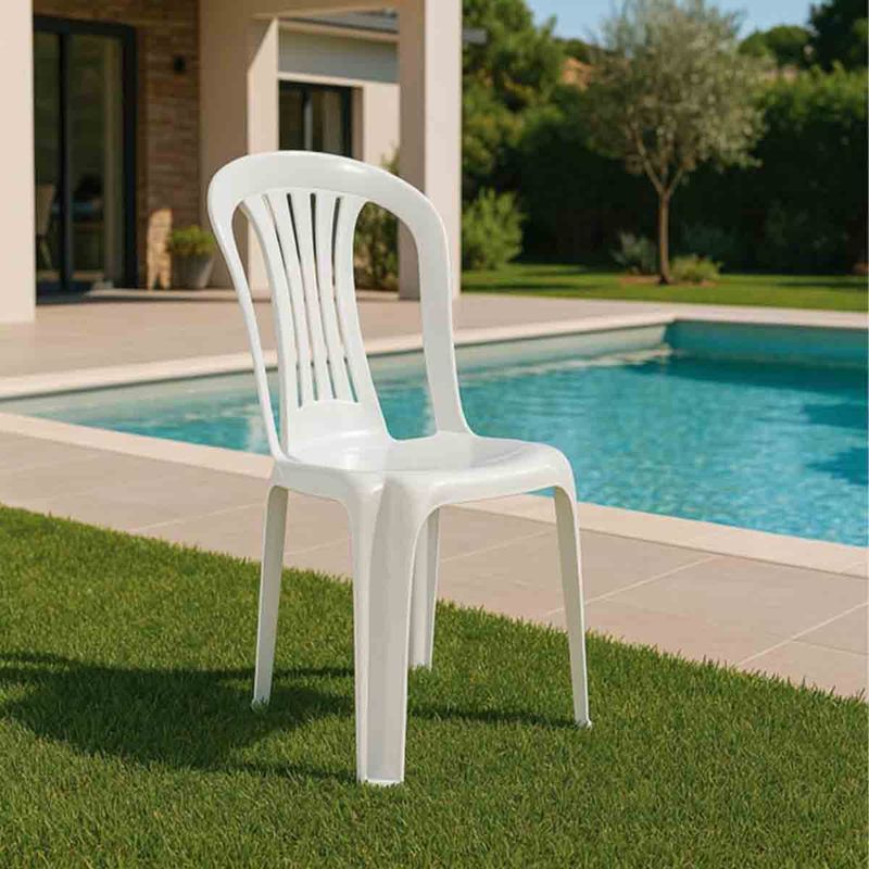 grama-sintetica-1m-x-5m-20mm-mor_05