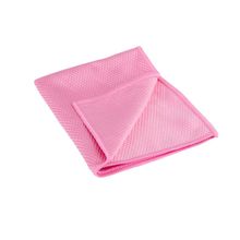 Pano Limpeza Tira Manchas Mor