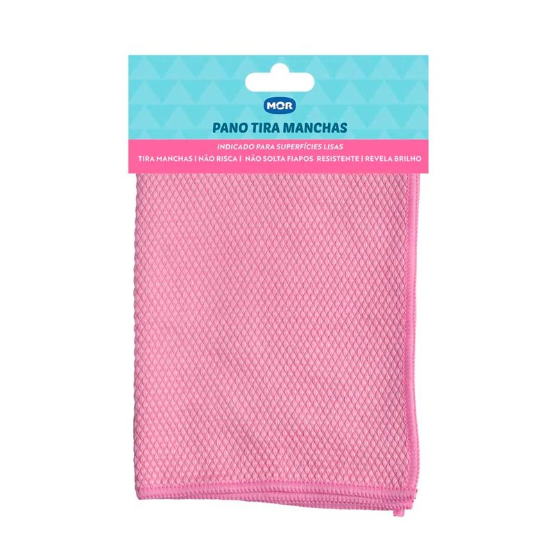 pano-limpeza-tira-manchas-mor_05