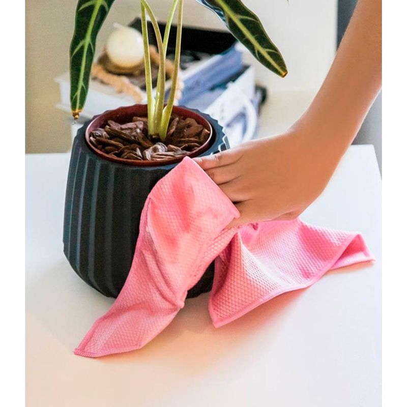 pano-limpeza-tira-manchas-mor_04