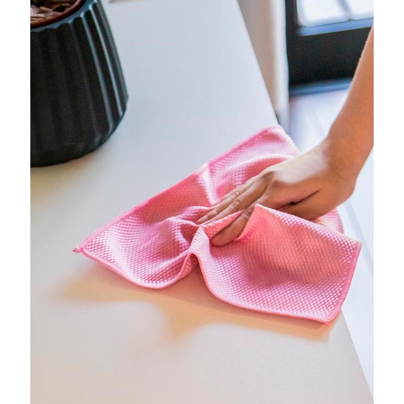 pano-limpeza-tira-manchas-mor_03