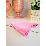 pano-limpeza-tira-manchas-mor_02