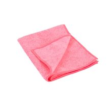 Pano Limpeza Multiuso Mor