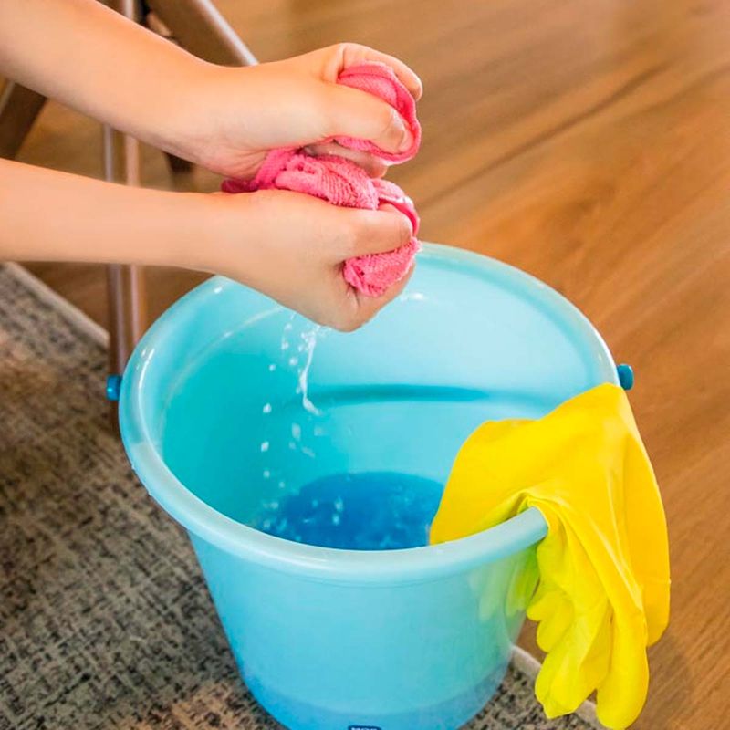 pano-limpeza-multiuso-mor_02