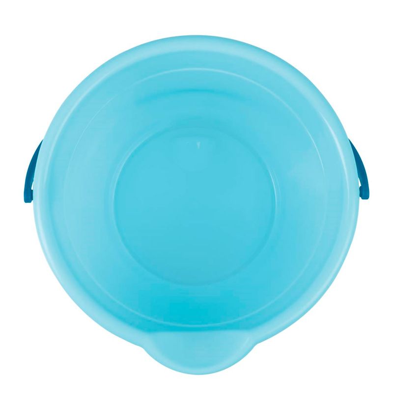 balde-12l-mor_02