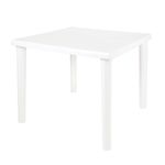 mesa-plastica-quadrada-desmontavel-mor_01