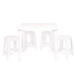 mesa-plastica-quadrada-desmontavel-mor_04