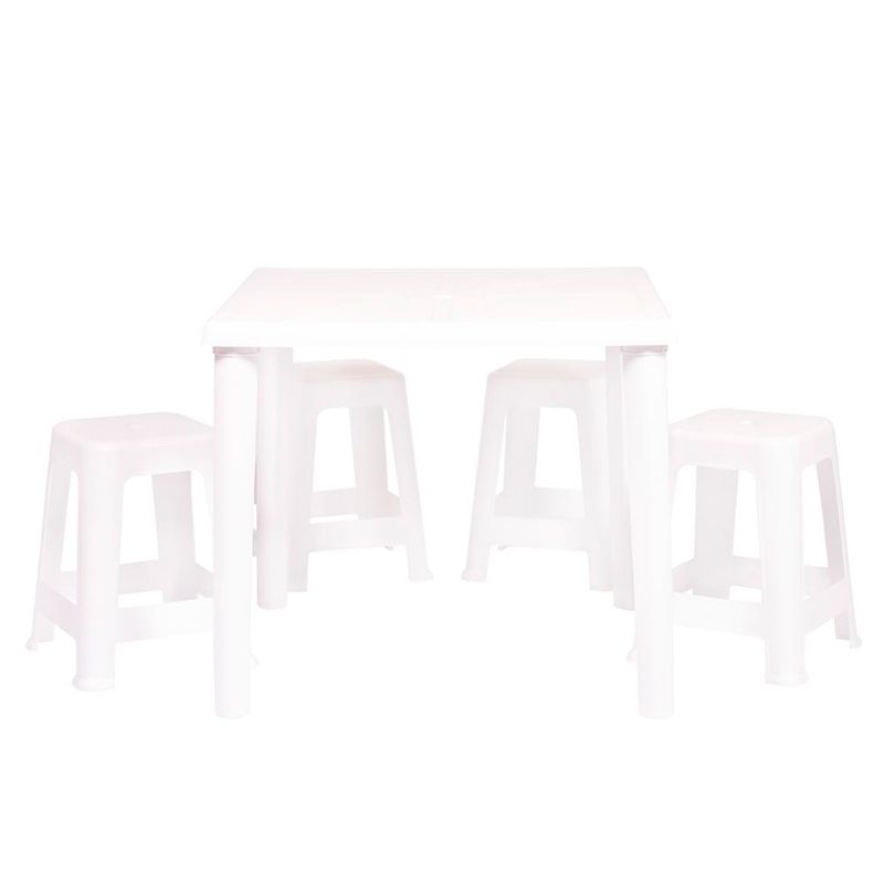 mesa-plastica-quadrada-desmontavel-mor_04