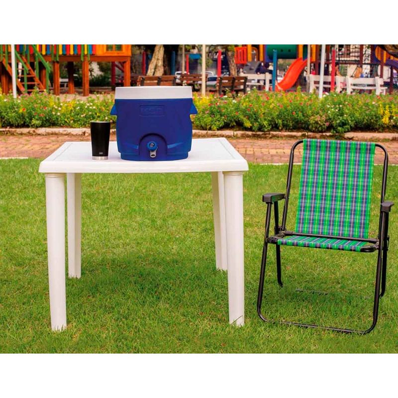 mesa-plastica-quadrada-desmontavel-mor_03