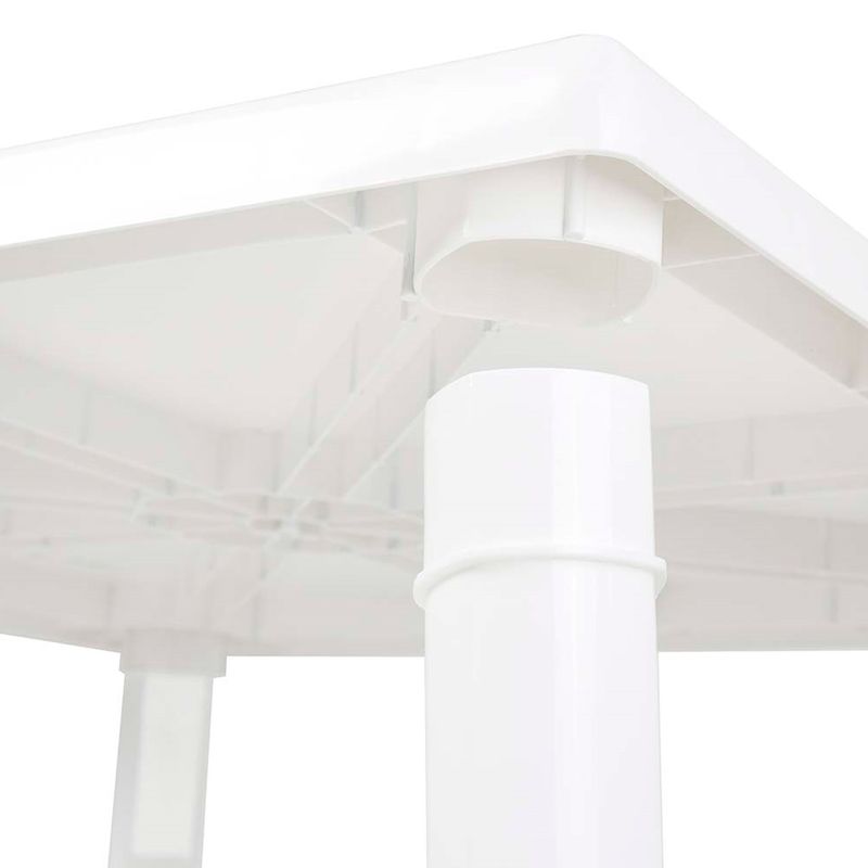mesa-plastica-quadrada-desmontavel-mor_02