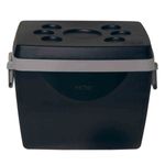 caixa-termica-preto-com-cinza-mor75l_02