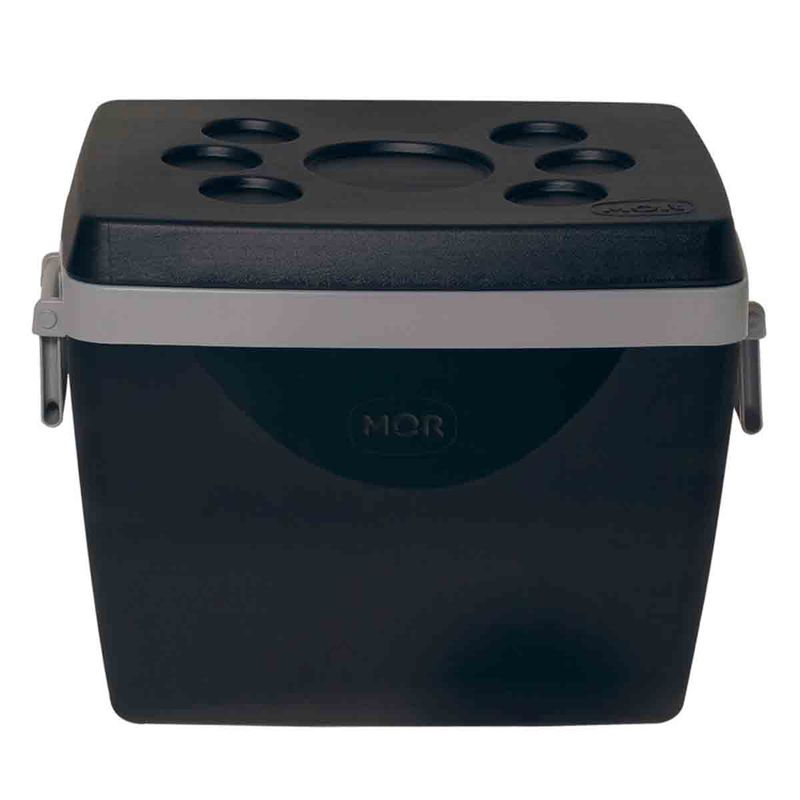 caixa-termica-preto-com-cinza-mor75l_02