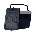 caixa-termica-preto-com-cinza-mor-18l_04