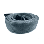 cinta-elevacao-4-toneladas-120mm-fs-7-1-cinza-mave