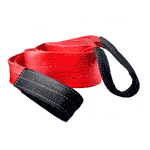 cinta-elevacao-sling-5-toneladas-150mm-fs-7-1-vermelha-mave
