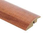 perfil-redutor-amendola-curacao-nogueira-florida-durafloor_01