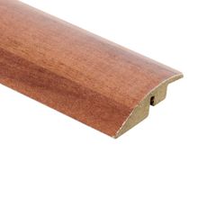 Perfil Redutor + Base Amêndola Curação-Nogueira Flórida Durafloor