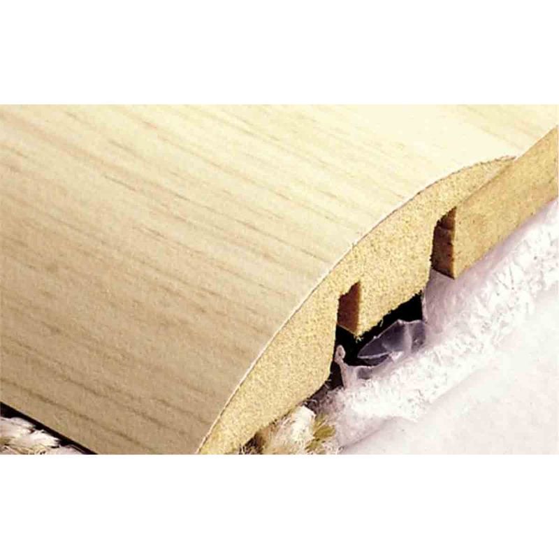 perfil-redutor-amendola-curacao-nogueira-florida-durafloor