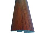 perfil-redutor-ambar-pau-ferro-natural-durafloor_01