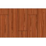 perfil-redutor-ambar-pau-ferro-natural-durafloor_02