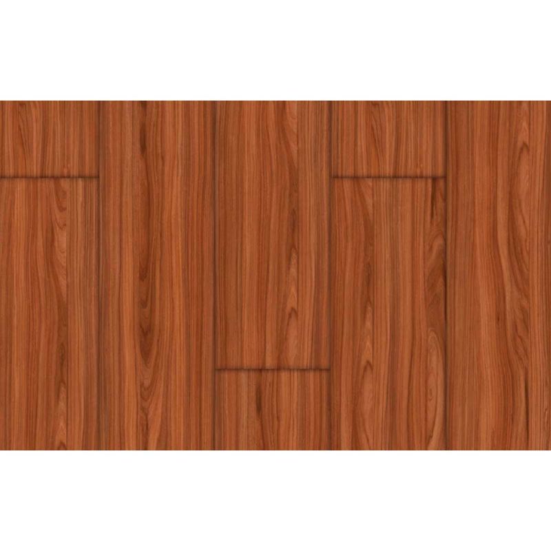 perfil-redutor-ambar-pau-ferro-natural-durafloor_02