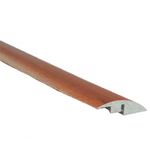 perfil-redutor-mel-durafloor_01