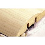 perfil-redutor-mel-durafloor