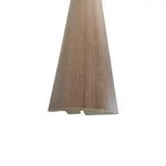 perfil-redutor-milao-durafloor_01