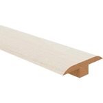 perfil-t-cerezo-carmel-durafloor_01