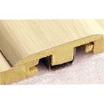 perfil-t-cerezo-carmel-durafloor