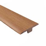 perfil-t-mel-durafloor_01