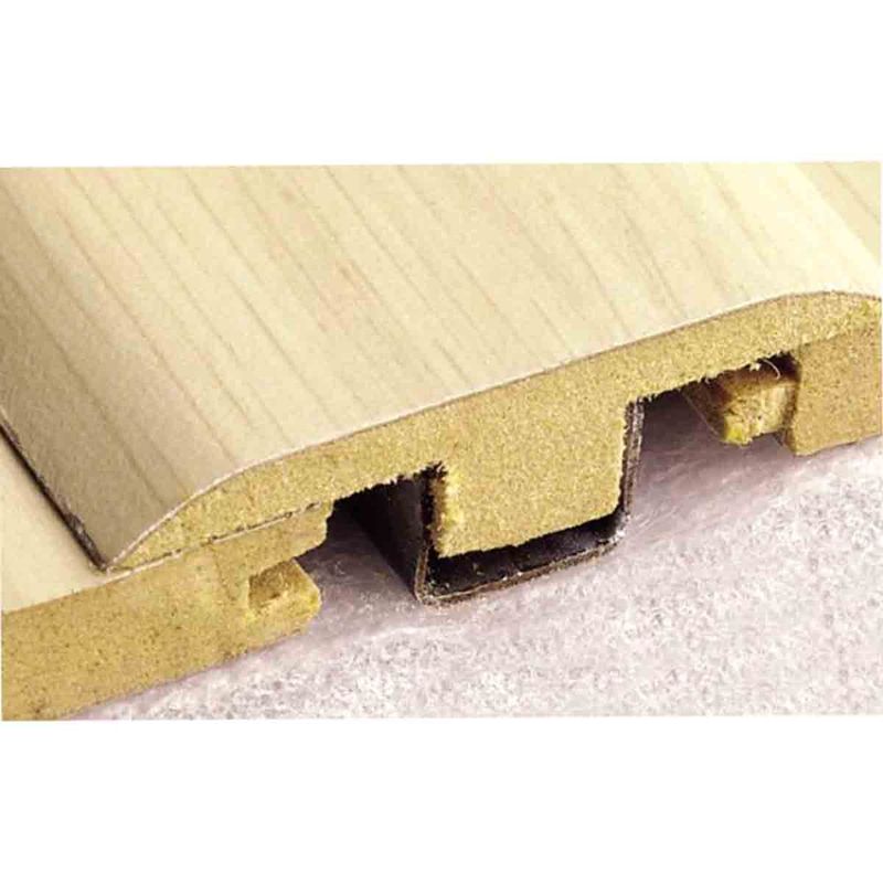 perfil-t-mel-durafloor