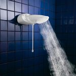 ducha-eletronica-top-jet-turbo-branco-lorenzetti_02