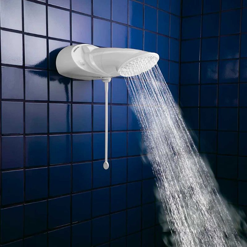 ducha-eletronica-top-jet-turbo-branco-lorenzetti_02
