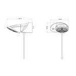 ducha-eletronica-top-jet-turbo-branco-lorenzetti_04