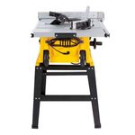 serra-de-bancada-10-pol-stanley-sst2001-2000w-2-discos-madeira-stamaco-48-dentes_03