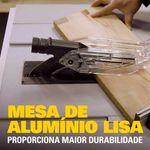 serra-de-bancada-10-pol-stanley-sst2001-2000w-2-discos-madeira-stamaco-48-dentes_05