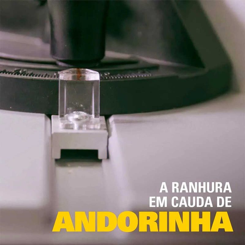 serra-de-bancada-10-pol-stanley-sst2001-2000w-2-discos-madeira-stamaco-48-dentes_06