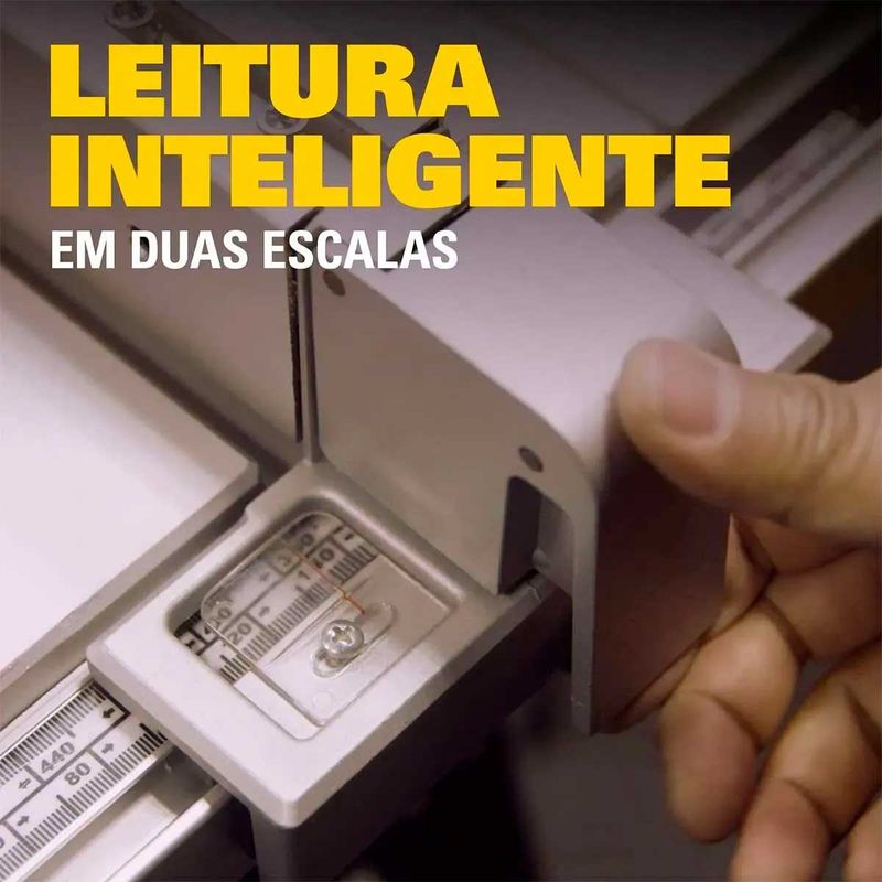 serra-de-bancada-10-pol-stanley-sst2001-2000w-2-discos-madeira-stamaco-48-dentes_07