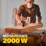 serra-de-bancada-10-pol-stanley-sst2001-2000w-2-discos-madeira-stamaco-48-dentes_08